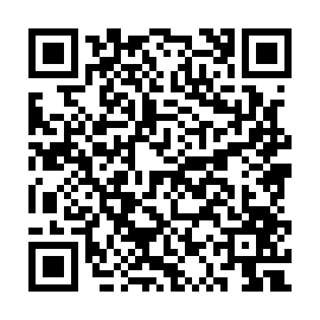 QR code for CQX1477