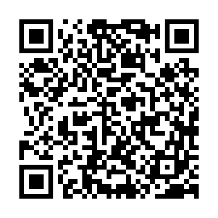 QR code for CQX263