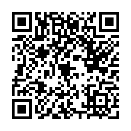 QR code for CQX3623