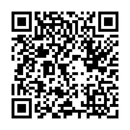 QR code for CQX3652