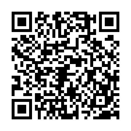 QR code for CQX5662