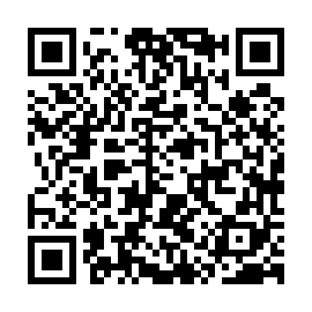 QR code for CQX568