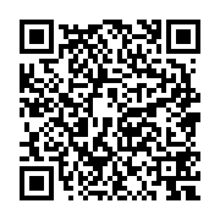 QR code for CQX6584