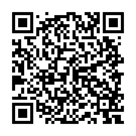 QR code for CQX786
