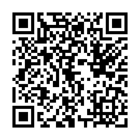 QR code for CQX9887