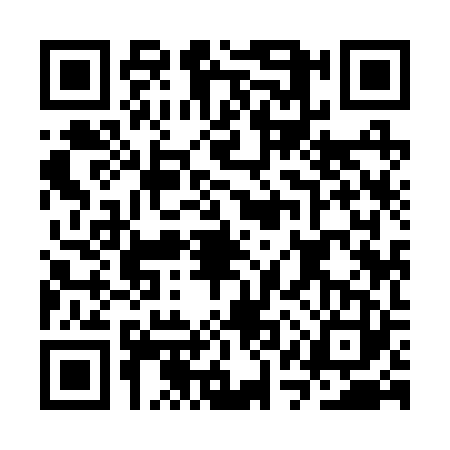 QR code for CQY2231