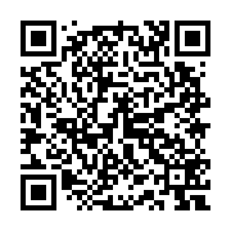 QR code for CQY759