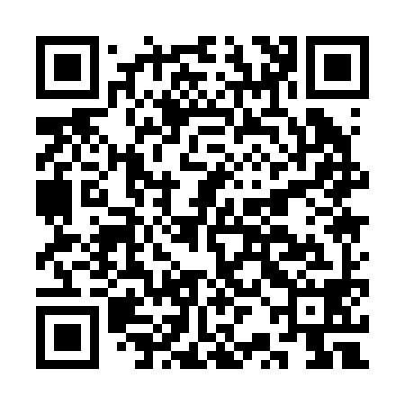 QR code for CRA298
