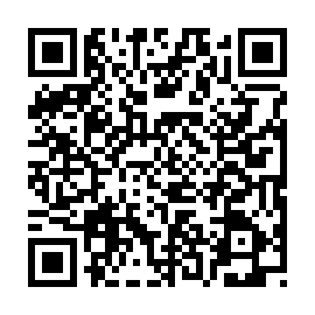 QR code for CRA3554