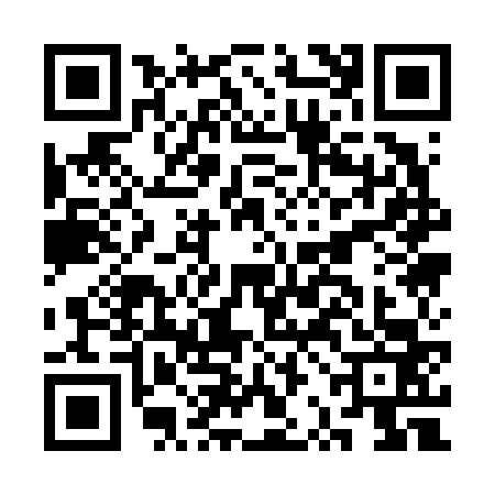 QR code for CRA6636