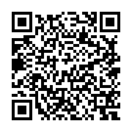 QR code for CRA8542