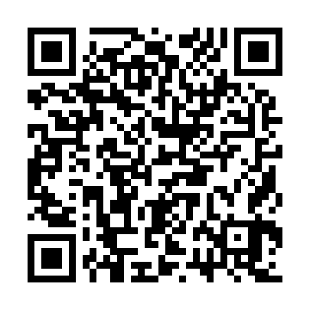 QR code for CRA963