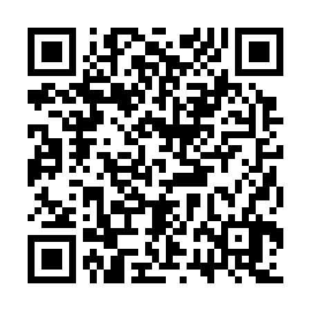 QR code for CRB326