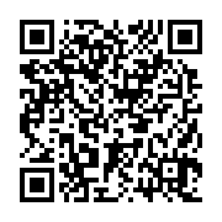 QR code for CRB364