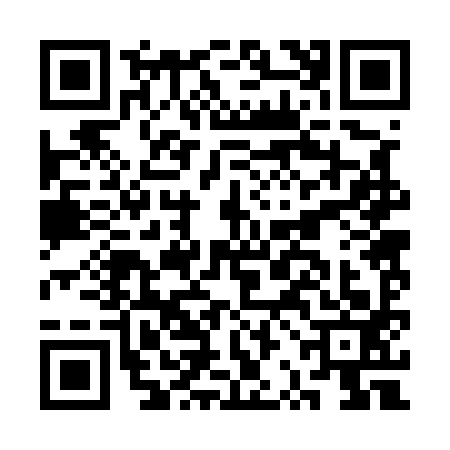 QR code for CRB5930