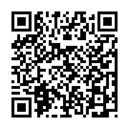 QR code for CRB6694