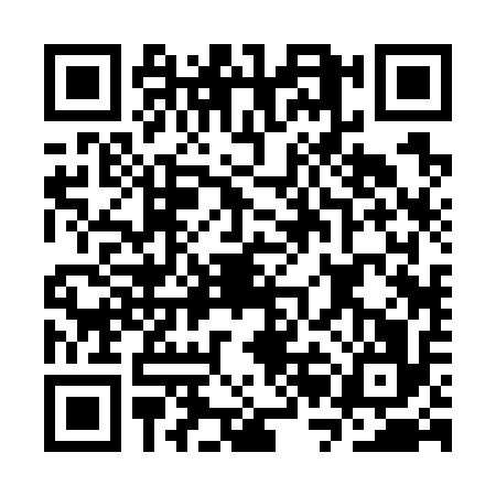 QR code for CRB7166