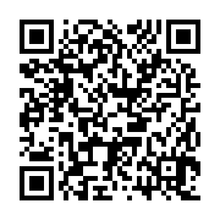 QR code for CRB984