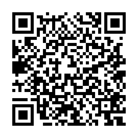 QR code for CRC1091