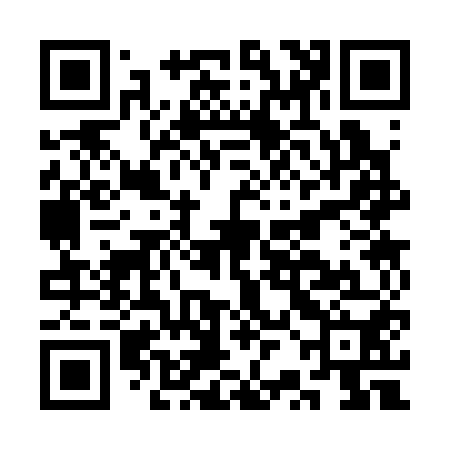 QR code for CRC350