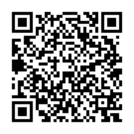QR code for CRC6203