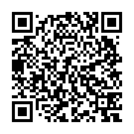 QR code for CRC678