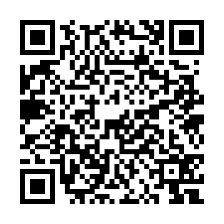 QR code for CRC7368