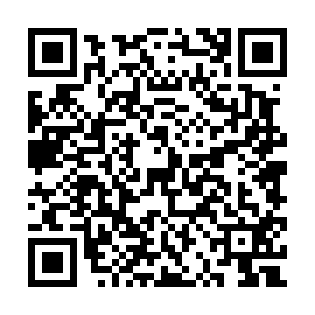 QR code for CRD4125