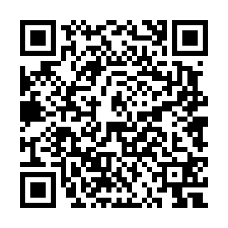 QR code for CRD4205