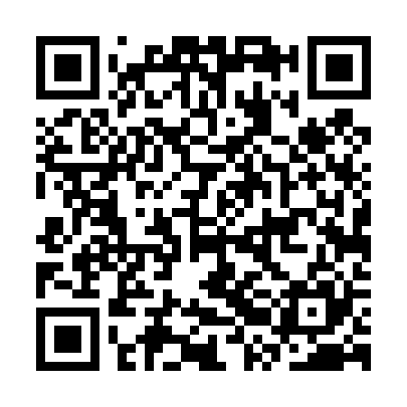 QR code for CRD425