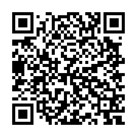 QR code for CRE060