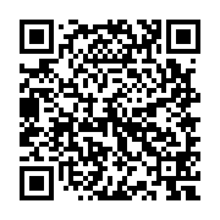 QR code for CRE198