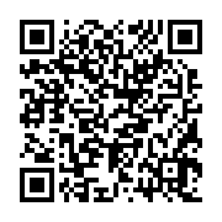 QR code for CRE266