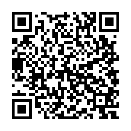 QR code for CRF100