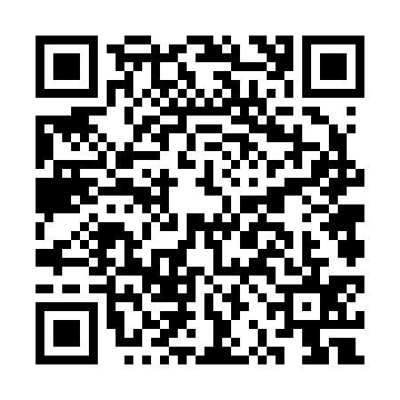 QR code for CRF2350