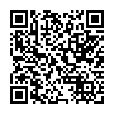 QR code for CRF630