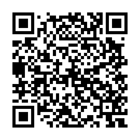 QR code for CRG057