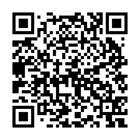 QR code for CRG235