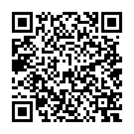 QR code for CRG5249