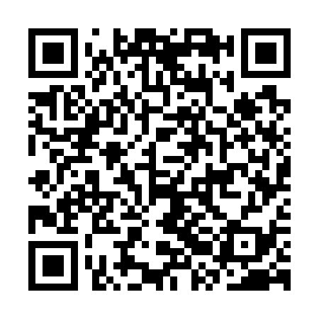 QR code for CRG739