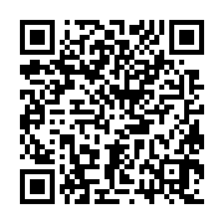 QR code for CRG782