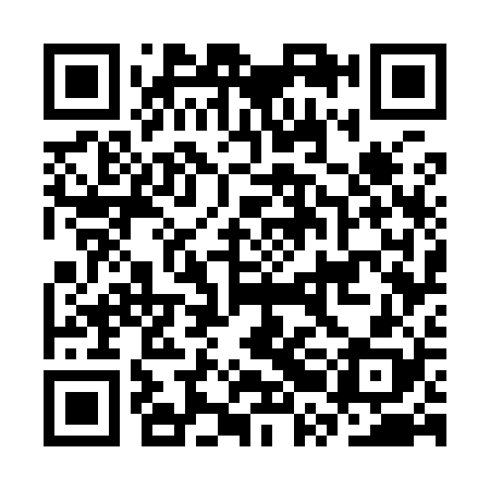 QR code for CRG928