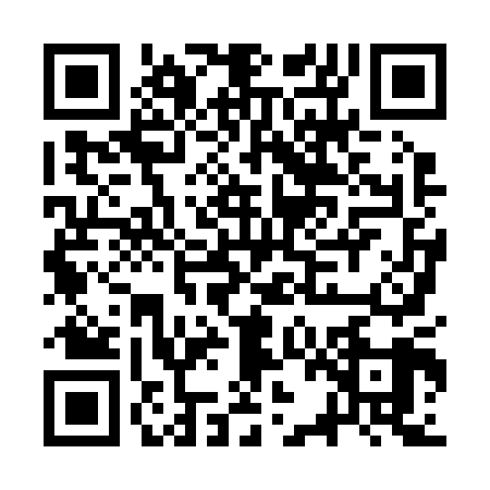 QR code for CRH2094