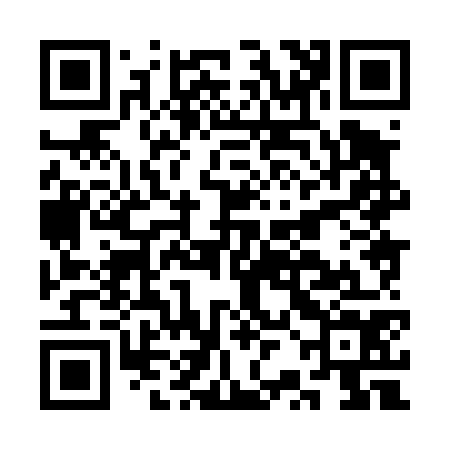 QR code for CRH474