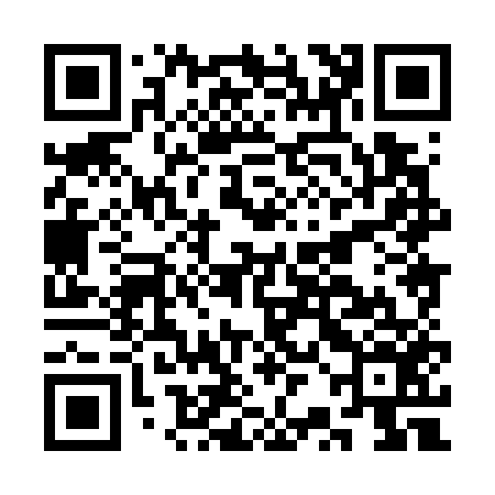 QR code for CRH756