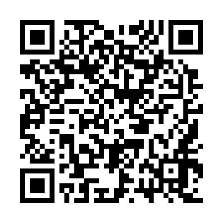 QR code for CRI356