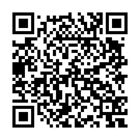 QR code for CRI436