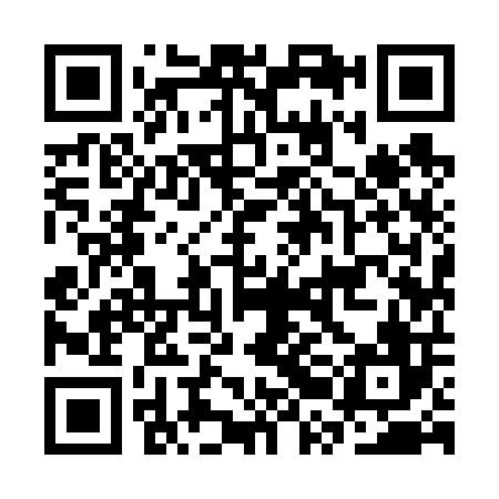 QR code for CRI606