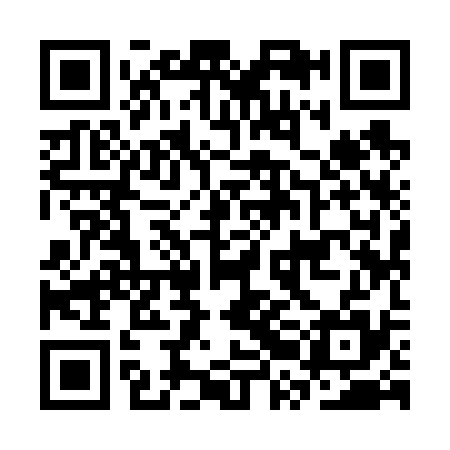 QR code for CRI635