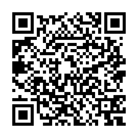 QR code for CRI7707